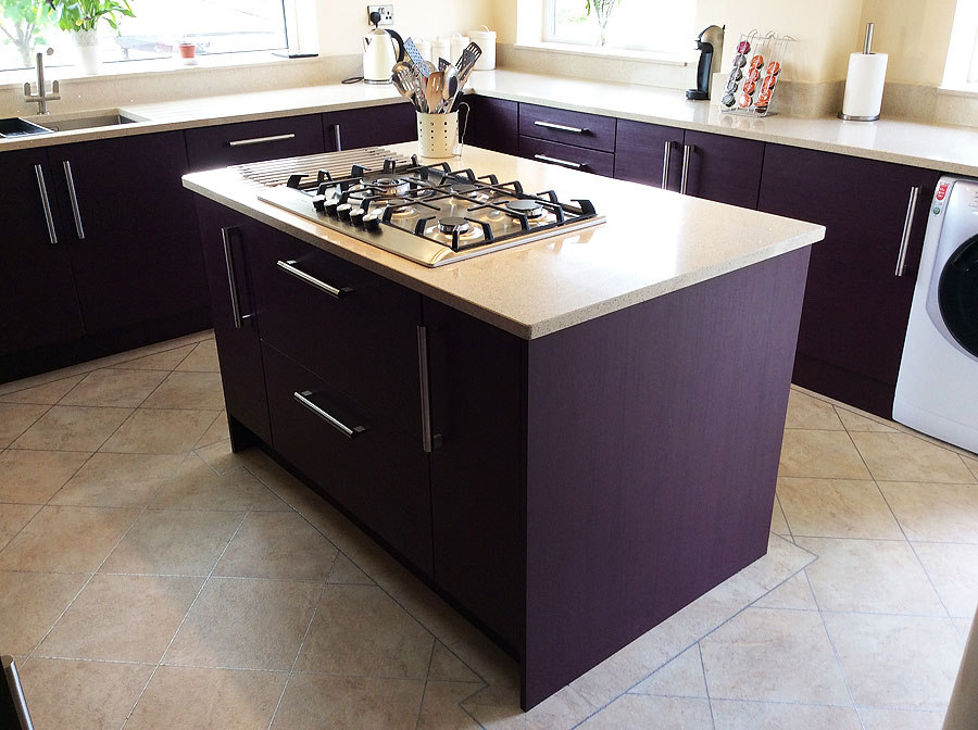 kitchen5 slide3