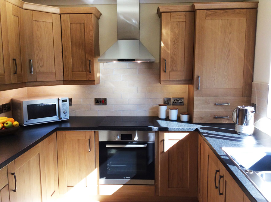kitchen6 slide4