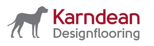 karndean